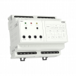 Universal power dimmer DIM-7 photo